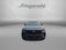 2025 Mazda Mazda CX-50 Hybrid Preferred