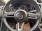 2025 Mazda Mazda CX-50 Hybrid Preferred