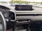 2025 Mazda Mazda CX-50 Hybrid Preferred