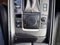2025 Mazda Mazda CX-50 Hybrid Preferred