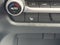 2025 Mazda Mazda CX-50 Hybrid Preferred