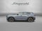 2025 Mazda Mazda CX-50 Hybrid Preferred