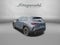 2025 Mazda Mazda CX-50 Hybrid Preferred