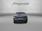 2025 Mazda Mazda CX-50 Hybrid Preferred