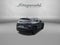 2025 Mazda Mazda CX-50 Hybrid Preferred