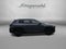 2025 Mazda Mazda CX-50 Hybrid Preferred
