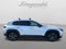 2024 Mazda Mazda CX-50 2.5 Turbo Premium Package