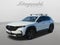 2024 Mazda Mazda CX-50 2.5 Turbo Premium Package