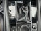 2024 Mazda Mazda CX-50 2.5 S Premium Plus Package