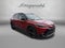 2024 Toyota Corolla Cross Hybrid Nightshade