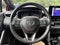2024 Toyota Corolla Cross Hybrid Nightshade