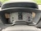 2024 Toyota Corolla Cross Hybrid Nightshade