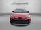 2024 Toyota Corolla Cross Hybrid Nightshade