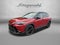2024 Toyota Corolla Cross Hybrid Nightshade