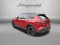 2024 Toyota Corolla Cross Hybrid Nightshade