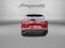 2024 Toyota Corolla Cross Hybrid Nightshade