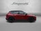 2024 Toyota Corolla Cross Hybrid Nightshade