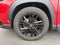 2024 Toyota Corolla Cross Hybrid Nightshade