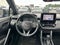2023 Toyota Corolla Cross Hybrid SE