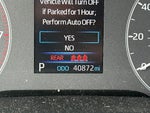 2023 Toyota Corolla Cross Hybrid SE