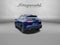2023 Toyota Corolla Cross Hybrid SE