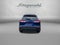 2023 Toyota Corolla Cross Hybrid SE