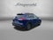 2023 Toyota Corolla Cross Hybrid SE