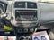 2016 Mitsubishi Outlander Sport 2.0 ES