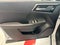 2026 Nissan Rogue Plug-In Hybrid SL