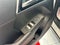 2026 Nissan Rogue Plug-In Hybrid SL
