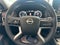 2026 Nissan Rogue Plug-In Hybrid SL