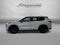 2026 Nissan Rogue Plug-In Hybrid SL