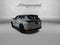 2026 Nissan Rogue Plug-In Hybrid SL