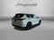 2026 Nissan Rogue Plug-In Hybrid SL
