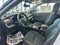 2026 Nissan Rogue Plug-In Hybrid SL