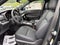 2026 Nissan Rogue Plug-In Hybrid Platinum