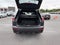2026 Nissan Rogue Plug-In Hybrid Platinum