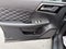 2026 Nissan Rogue Plug-In Hybrid Platinum