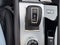 2026 Nissan Rogue Plug-In Hybrid Platinum