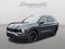 2026 Nissan Rogue Plug-In Hybrid Platinum