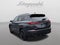 2026 Nissan Rogue Plug-In Hybrid Platinum