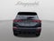 2026 Nissan Rogue Plug-In Hybrid Platinum