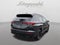 2026 Nissan Rogue Plug-In Hybrid Platinum