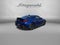 2024 Toyota GR86 Premium