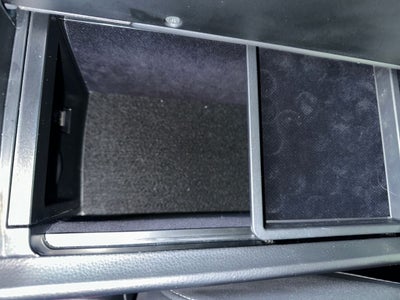 2024 Toyota Crown XLE