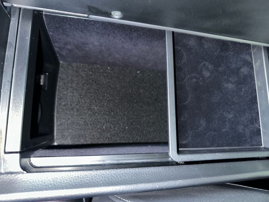 2024 Toyota Crown XLE