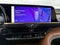 2025 Toyota Crown Signia XLE