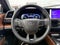 2025 Toyota Crown Signia XLE