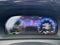 2025 Toyota Crown Signia XLE