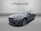 2025 Toyota Crown Signia XLE